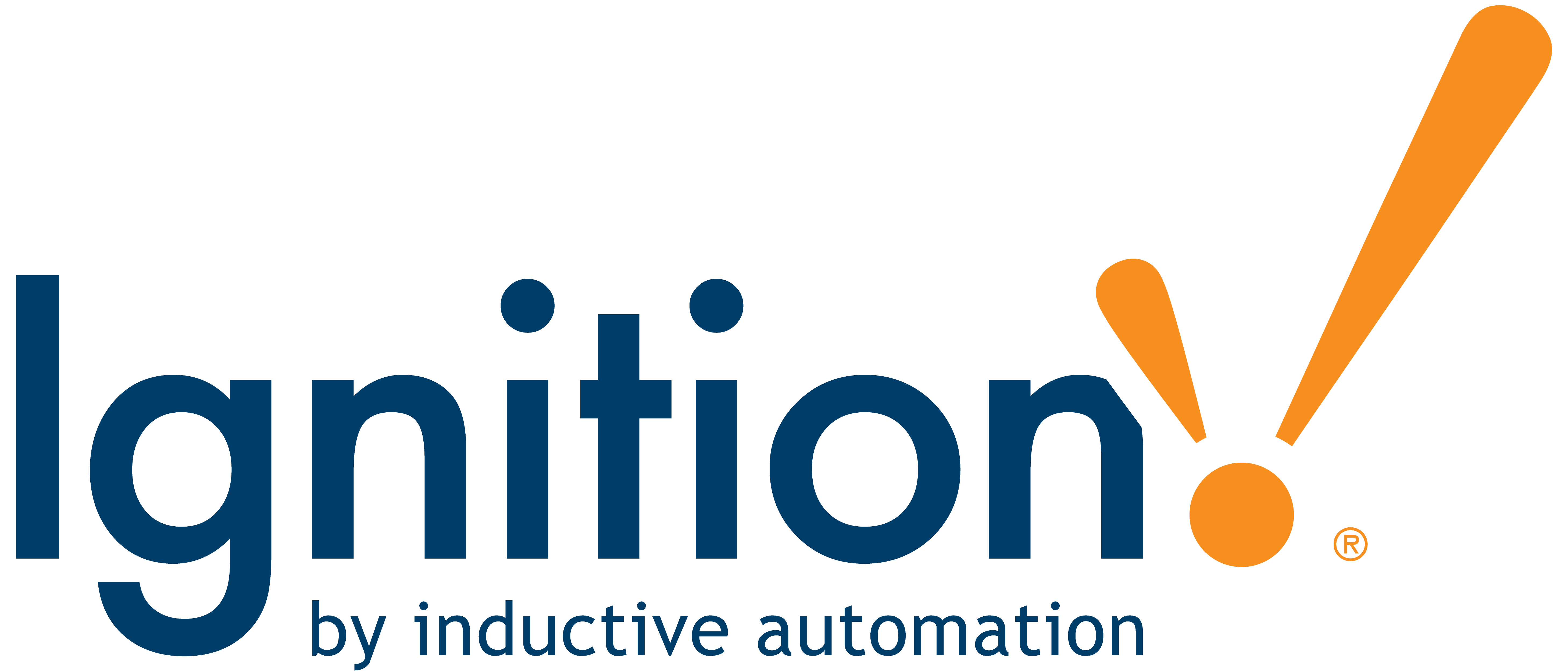 ignition